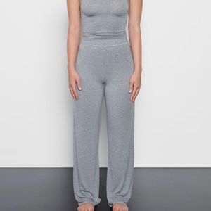 SKIMS Summer Sleep pant